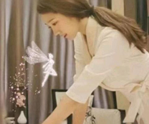 2026年上海闵行桑拿体验报告